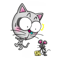 �_���L �t���[�f��