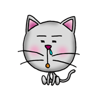 �_���L �t���[�f��