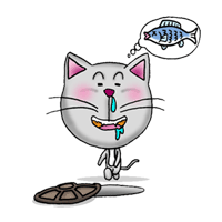 �_���L �t���[�f��