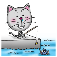 �_���L �t���[�f��