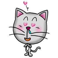 �_���L �t���[�f��