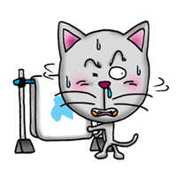 �_���L �t���[�f��