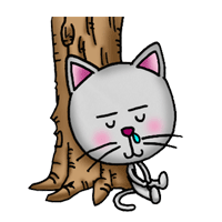 �_���L �t���[�f��