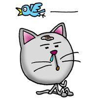 �_���L �t���[�f��