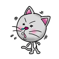 �_���L �t���[�f��