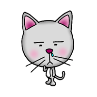 �_���L �t���[�f��