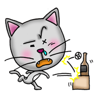 �_���L �t���[�f��