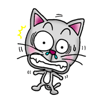 �_���L �t���[�f��