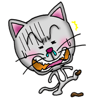 �_���L �t���[�f��