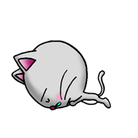 �_���L �t���[�f��