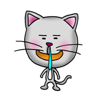 �_���L �t���[�f��