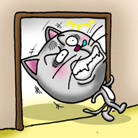 �_���L �t���[�f��