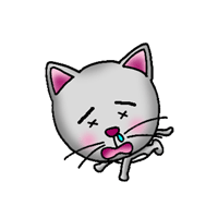 �_���L �t���[�f��