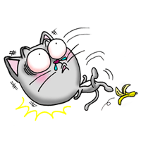 �_���L �t���[�f��