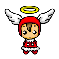 �L�b�Y�T���^ �t���[�f��