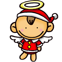 �x�r�[�T���^ �t���[�f��