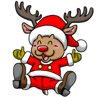 �g�i�J�C�T���^ �t���[�f��