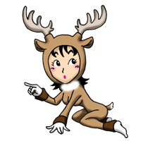 �g�i�J�C�K�[�� �t���[�f��