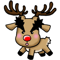 �g�i�J�C �t���[�f��