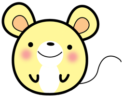 �q �˂��� �t���[�f��