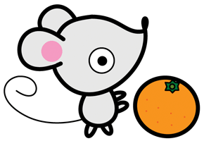 �q �˂��� �݂��� �t���[�f��