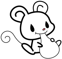 �q �˂��� ���� �t���[�f��