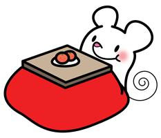 �q �˂��� ������ �t���[�f��