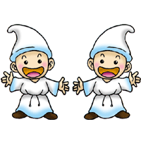 �o�q�� �t���[�f��