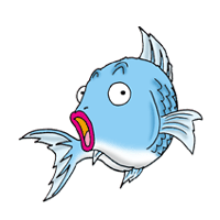 ������ �t���[�f��