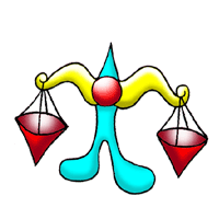 �V���� �t���[�f��