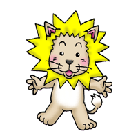 ���q�� �t���[�f��