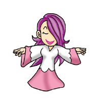 ������ �t���[�f��