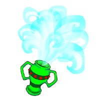 ���r�� �t���[�f��