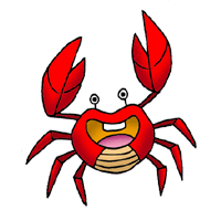 �I�� �t���[�f��