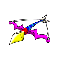 �ˎ�� �t���[�f��