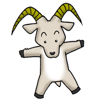 �R�r�� �t���[�f��