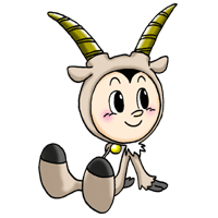 �R�r�� �R�X�v�� �t���[�f��