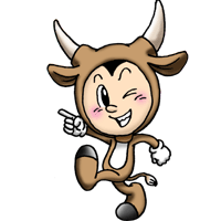 ������ �R�X�v�� �t���[�f��