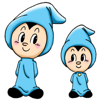 �o�q�� �R�X�v�� �t���[�f��