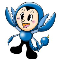 嶍� �R�X�v�� �t���[�f��