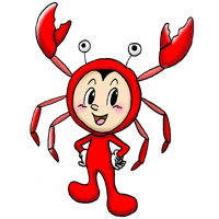 �I�� �R�X�v�� �t���[�f��