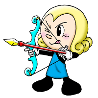 �ˎ�� �R�X�v�� �t���[�f��