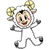 �r�� �R�X�v�� �t���[�f��