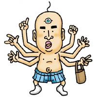 ���C������ �t���[�f��