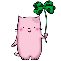 �L�H �t���[�f��