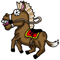 �n �t���[�f��