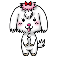 �� �t���[�f��