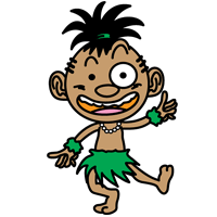 �n���C�A�� �t���[�f��