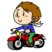 �������C�_�[ �t���[�f��