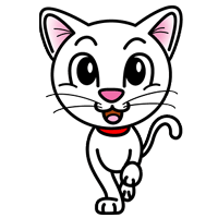 �L �t���[�f��